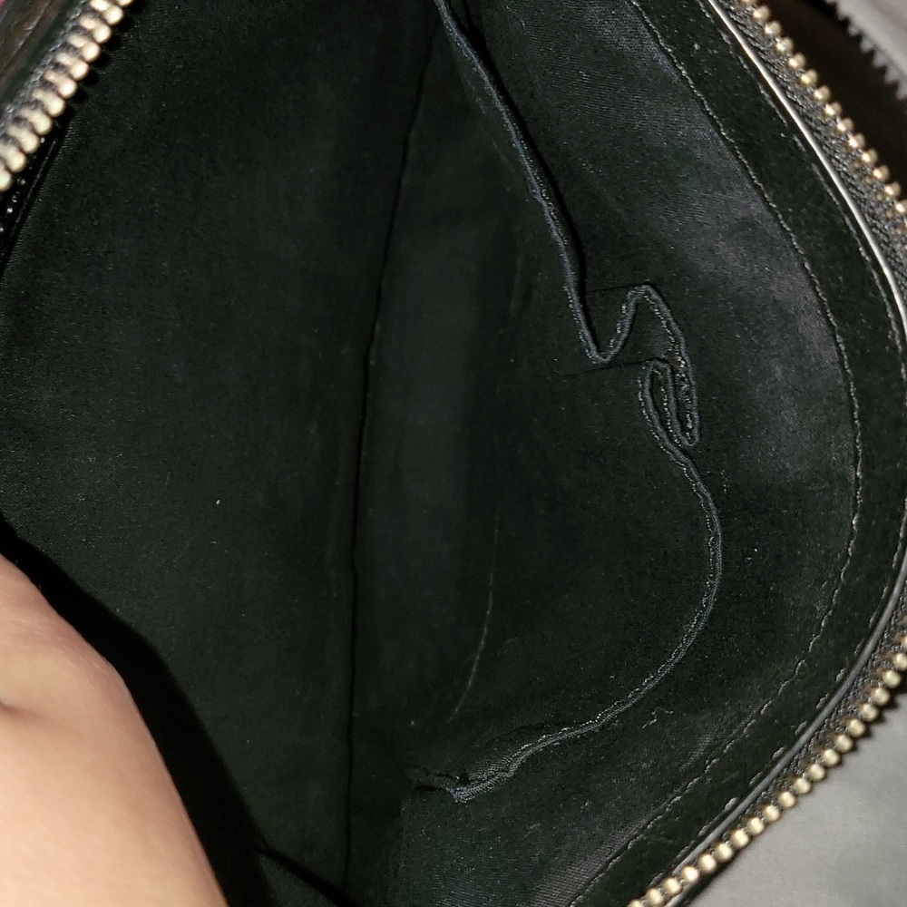 MARC BY MARC JACOBS STANDARD SUPPLY TYPE WORK WEAR LK NEW - Picture 13 of 16